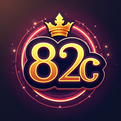 82c